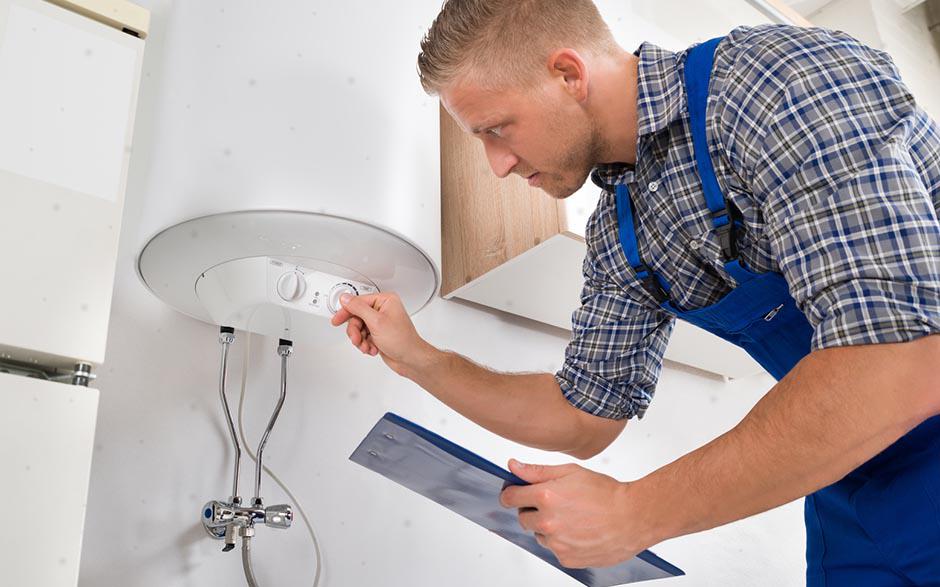  entretien de chaudière Courtry