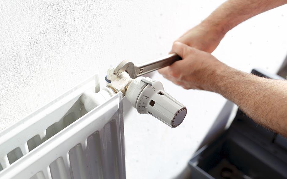  entretien de chaudière Courtry