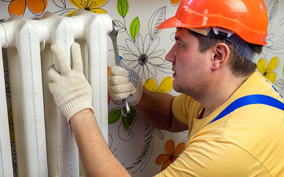  entretien de chaudière Courtry